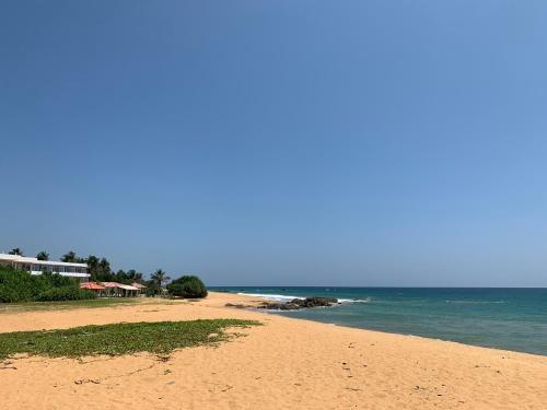 Hostal Pandula Villa 390