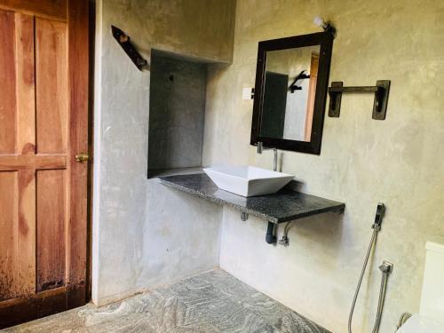 Hostal Pandula Villa 390