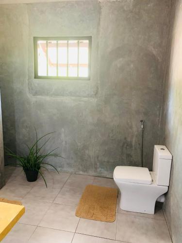 Hostal Pandula Villa 390