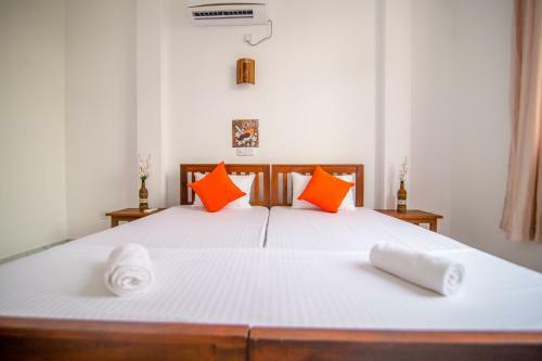Hostal City Sunrise