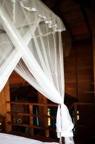 Treehouse Villas Hikkaduwa