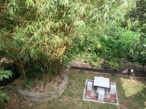 Apartamento Golden Villa 7
