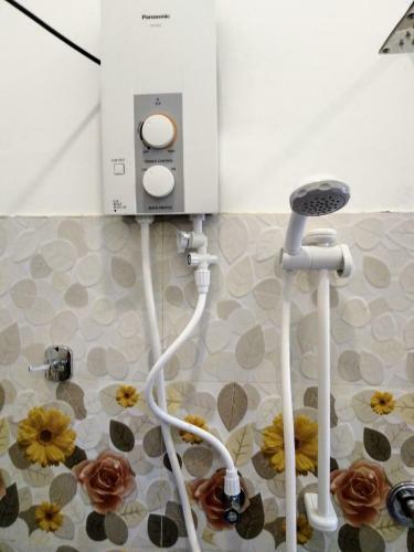 Apartamento Sky Residence Hikkaduwa