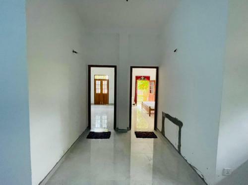 Sadhana Apartment