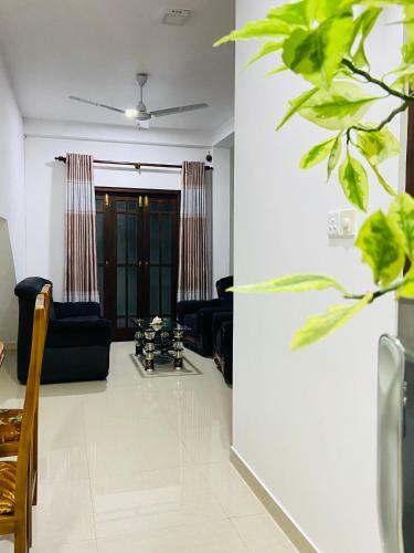 Hostal Sun White Villa