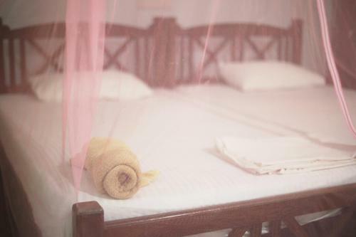Apartamento Vip Beach Holidays