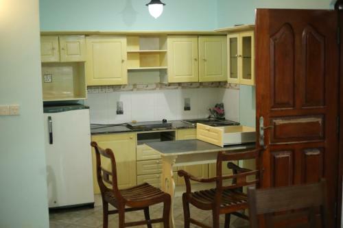 Apartamento Vip Beach Holidays