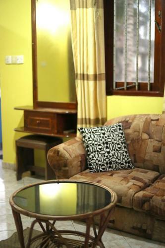 Apartamento Vip Beach Holidays