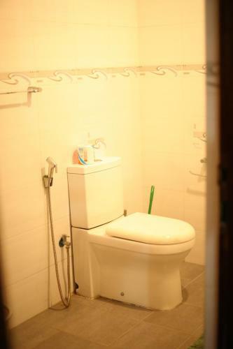 Apartamento Vip Beach Holidays
