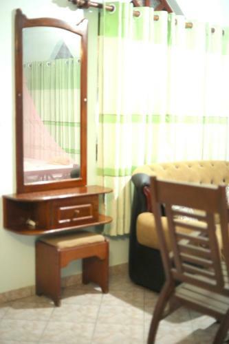 Apartamento Vip Beach Holidays