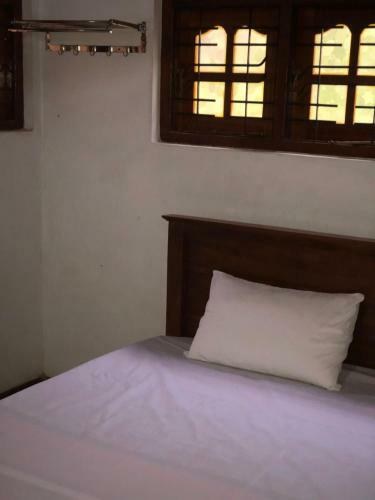 Villa Holly Day Hikkaduwa
