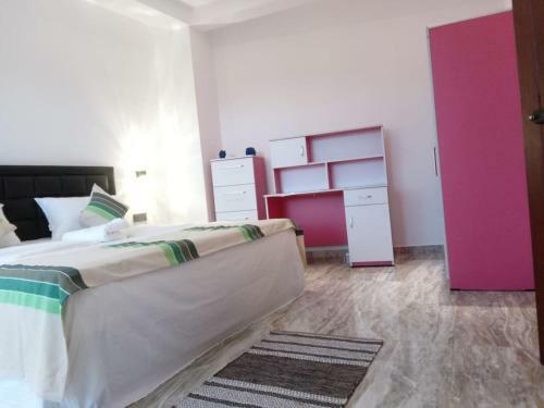 Apartamento Happy Stay Villa