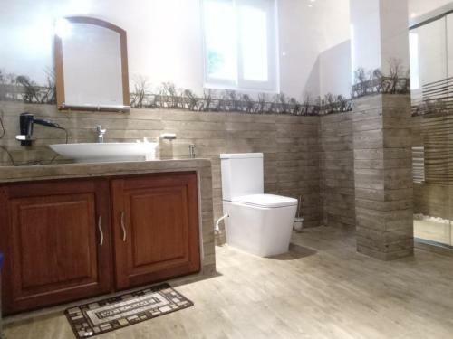 Apartamento Happy Stay Villa