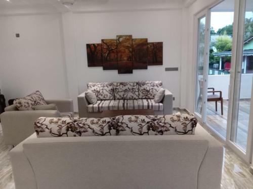 Apartamento Happy Stay Villa