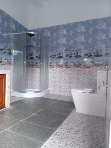 Apartamento Happy Stay Villa
