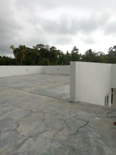Apartamento Happy Stay Villa