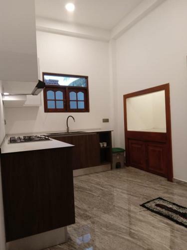 Apartamento Happy Stay Villa