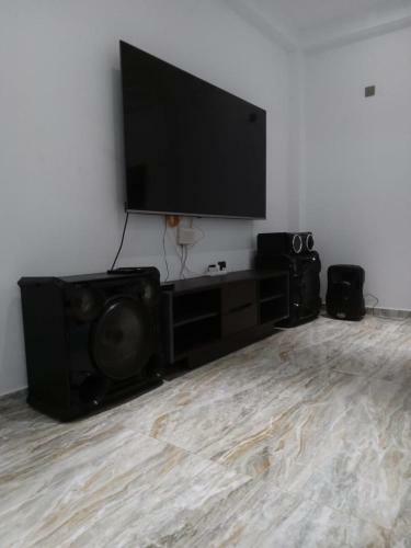 Apartamento Happy Stay Villa