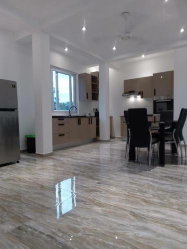 Apartamento Happy Stay Villa