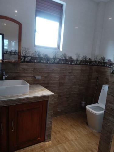 Apartamento Happy Stay Villa
