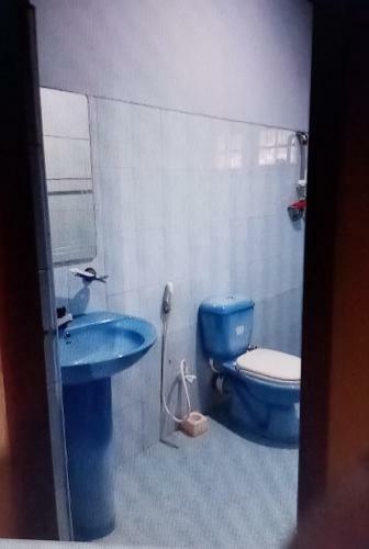 Apartamento Nimsara 17 Villa