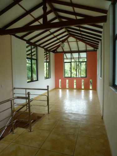 Villa Mandinu