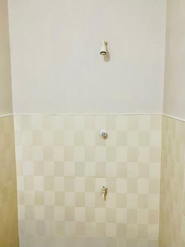 Hostal Nethusali Guest House