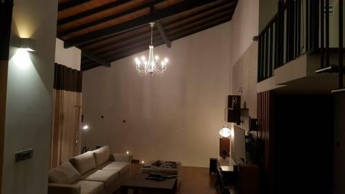 Villa Leona