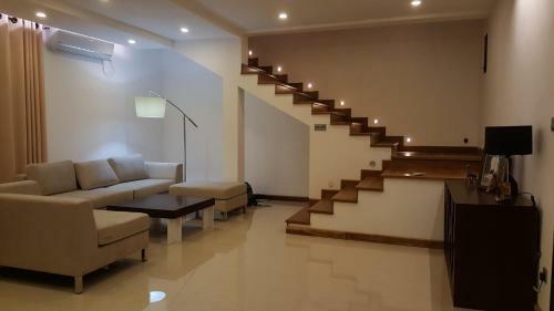 Villa Leona