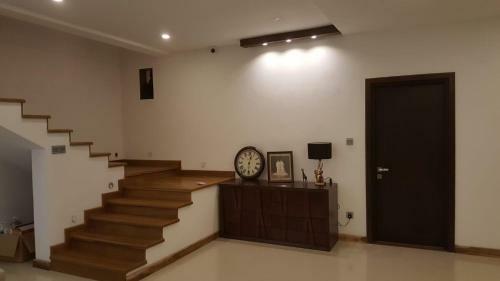 Villa Leona
