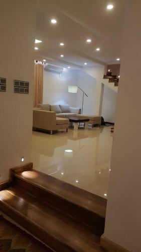 Villa Leona