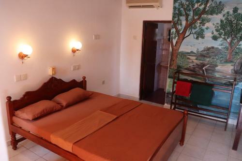 Apartment Inn