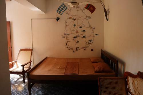 Apartment Inn