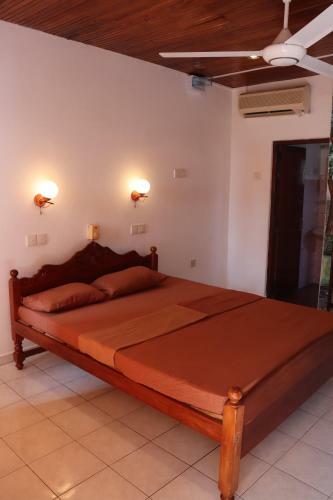 Apartment Inn