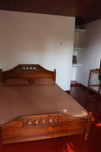 Apartment Inn
