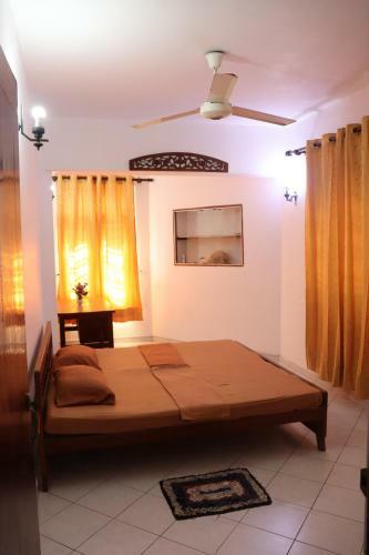 Apartment Inn