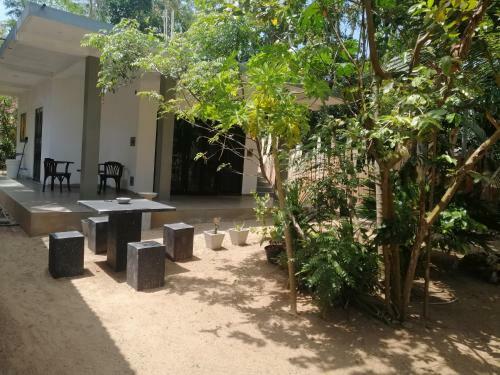 Hostal Villa Leo