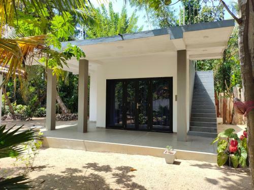 Hostal Villa Leo