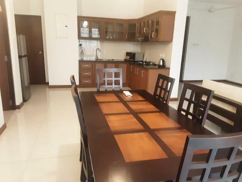 Apartamento Otium Residence