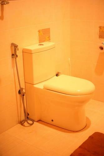 Apartamento Vip Beach Holidays