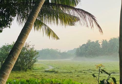 Villa Umaaya Hikkaduwa