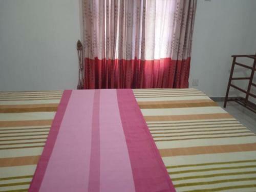 Apartamento Sky Villa