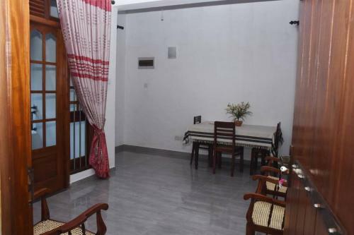 Apartamento Sky Villa