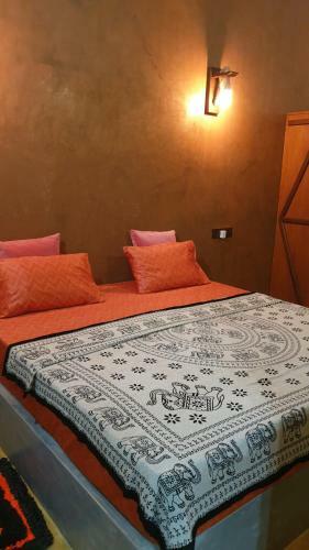 Happy Cocos Beach House