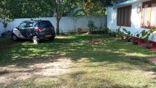Hostal Jvr Stay Inn