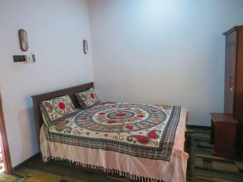 Hotel Sobakee Eco Resort