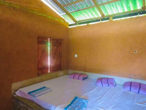 Hotel Sobakee Eco Resort