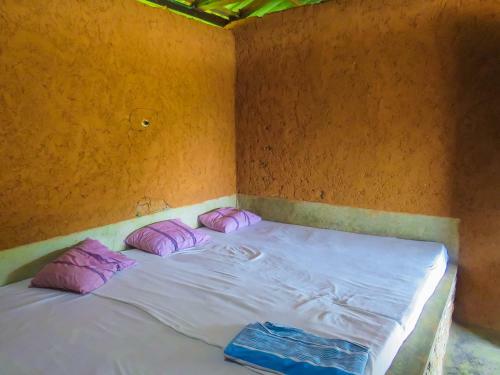 Hotel Sobakee Eco Resort