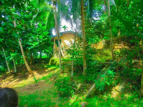Hotel Sobakee Eco Resort