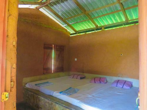 Hotel Sobakee Eco Resort